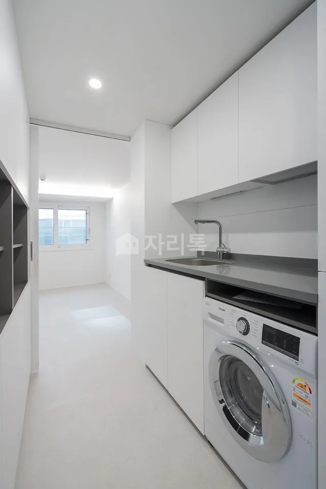 서울 중랑구 면목동 114-108 사진 2