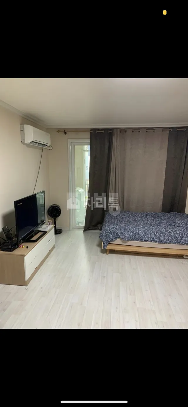 광주 북구 오치동 862-10 대표 사진