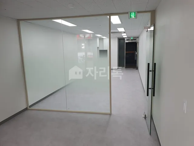 경기 부천시 상동 545-13 사진 2