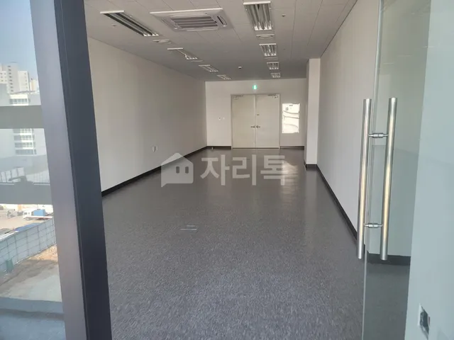 경기 김포시 구래동 6871-12 사진 3