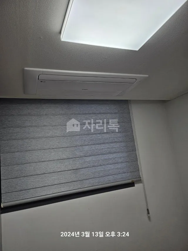 부산 중구 영주동 280-11 사진 4