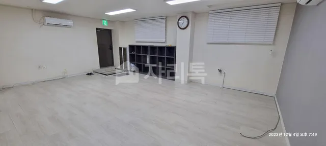 서울 동작구 대방동 414-1 사진 2