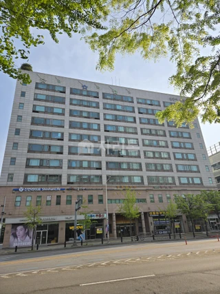 경기 고양시 일산서구 대화동 오피스텔 매물