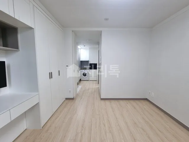 경기 안산시 단원구 고잔동 539-9 대표 사진