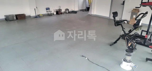 경기 평택시 서정동 583-8 사진 3