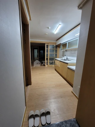 광주 서구 내방동 아파트 매물