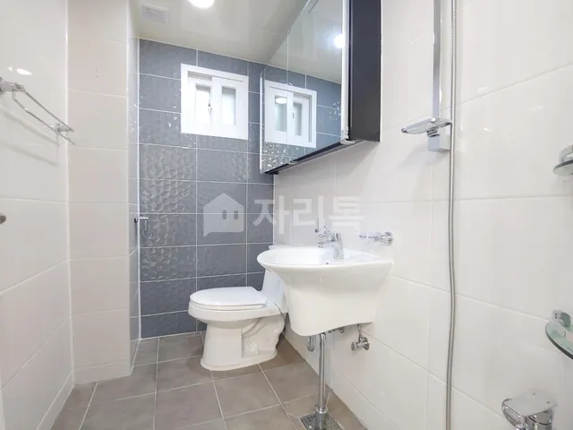 인천 계양구 계산동 300-4 대표 사진