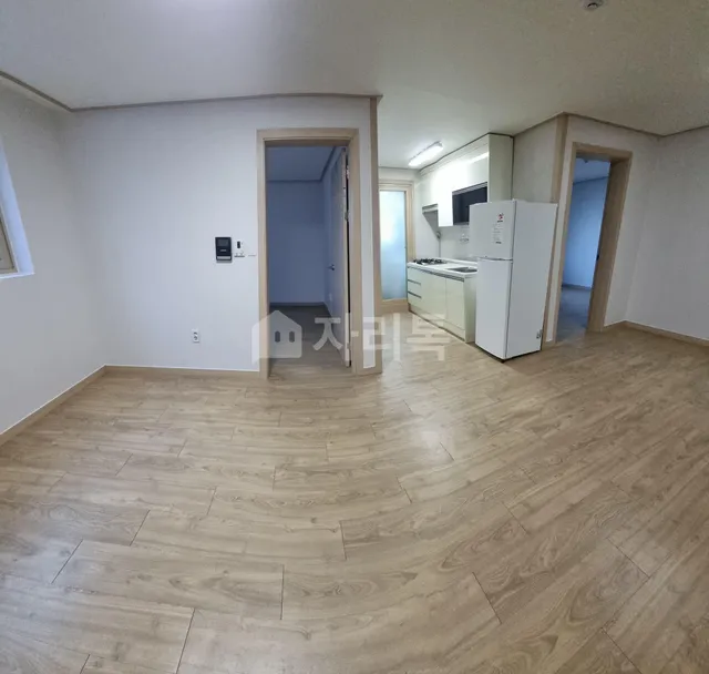 경기 오산시 고현동 50-10 대표 사진