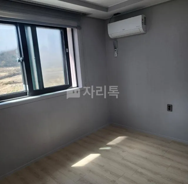 강원특별자치도 원주시 단구동 1686-2 사진 2