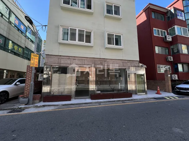 서울 양천구 목동 408-56 대표 사진