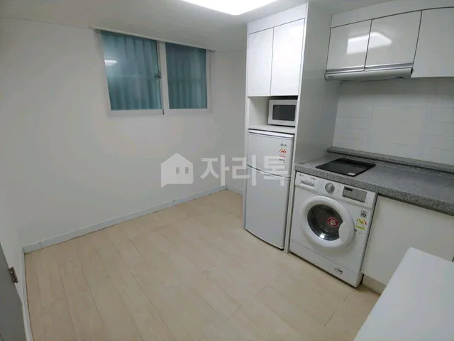 서울 관악구 신림동 103-131 사진 3