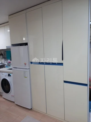 대전 중구 선화동 원룸 매물