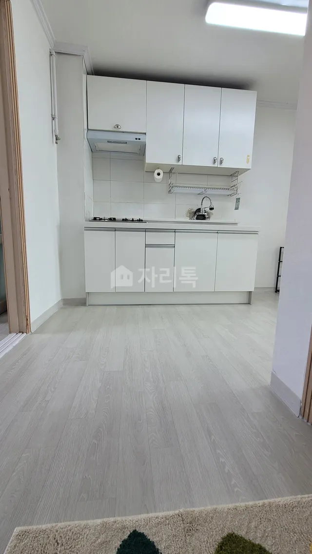 인천 연수구 청학동 538-12 대표 사진