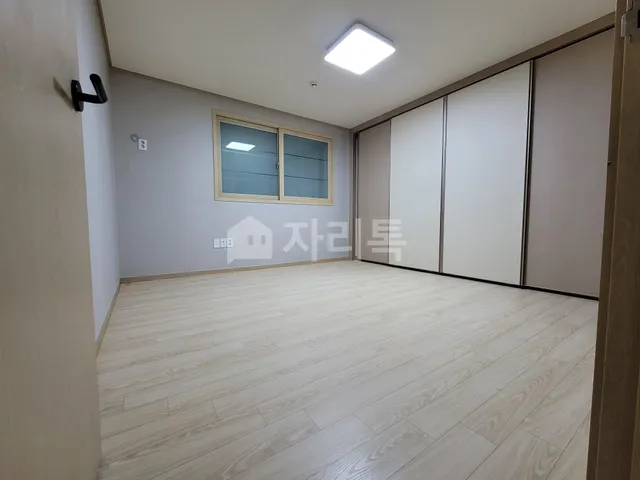 경기 광주시 퇴촌면 관음리 681-9 사진 2