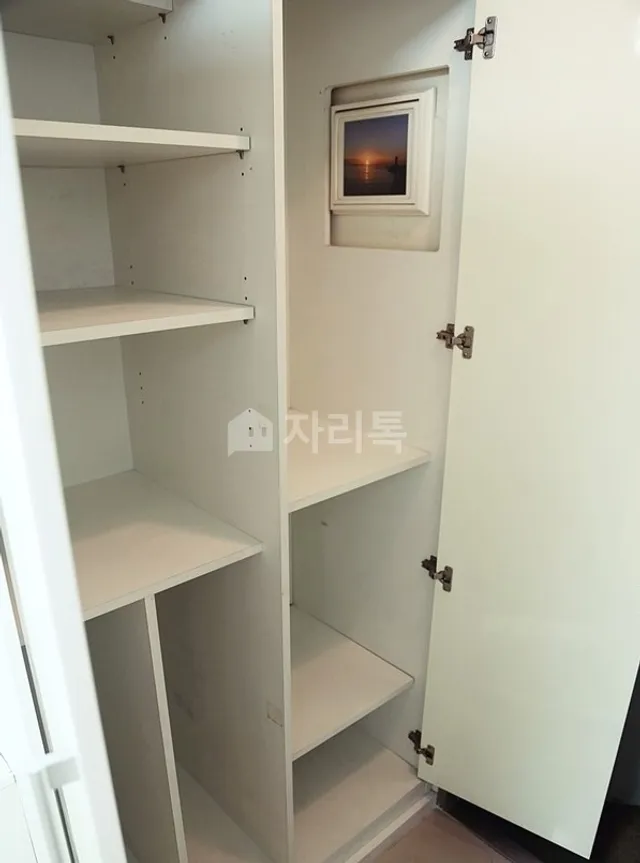 서울특별시 강남구 테헤란로64길 13 (대치동, 선릉역 풍림아이원레몬) 사진 2