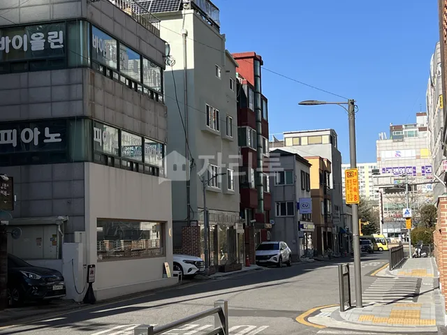 서울 양천구 목동 408-56 사진 2