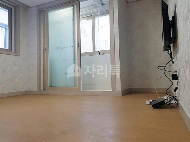 경기 안산시 단원구 관산2길 대표 사진