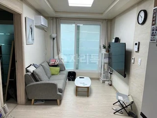 경기 부천시 소사구 괴안동 투룸 매물