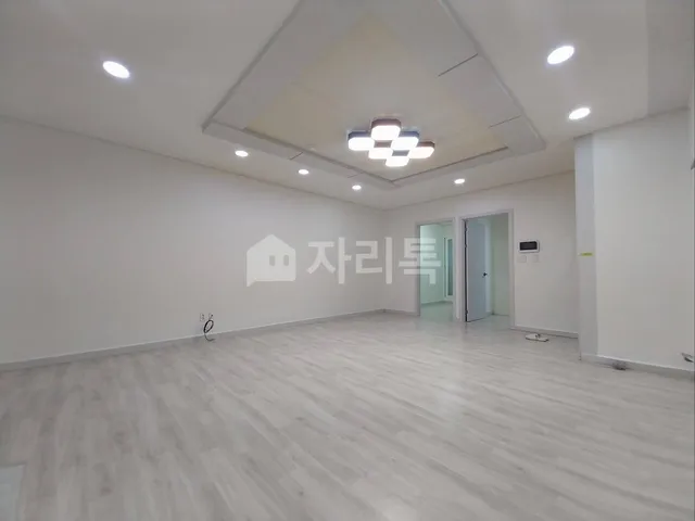 서울 강서구 화곡동 95-77 대표 사진