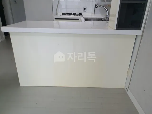 경북 구미시 고아읍 관심리 605-28 사진 4