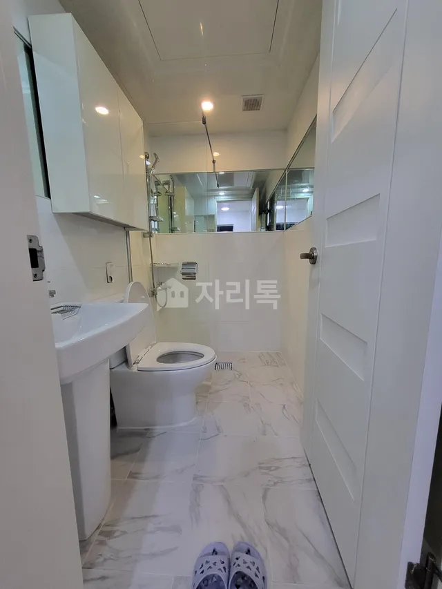 서울 서대문구 창천동 510-2 사진 2