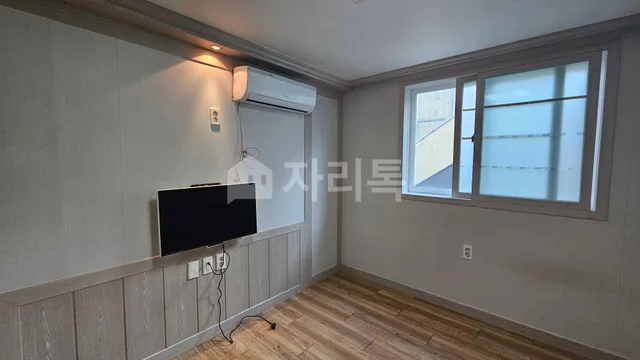대구 달서구 진천동 815-1 대표 사진