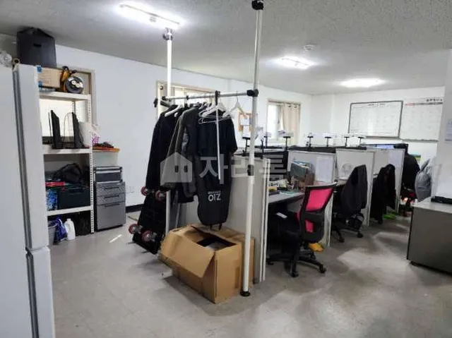 서울 광진구 자양동 679-28 대표 사진