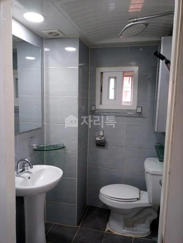 인천 서구 가좌동 192-34 사진 3