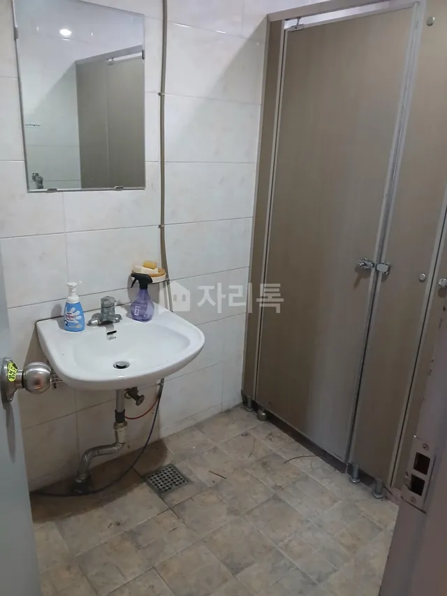 경기 의정부시 의정부동 592-1 사진 3
