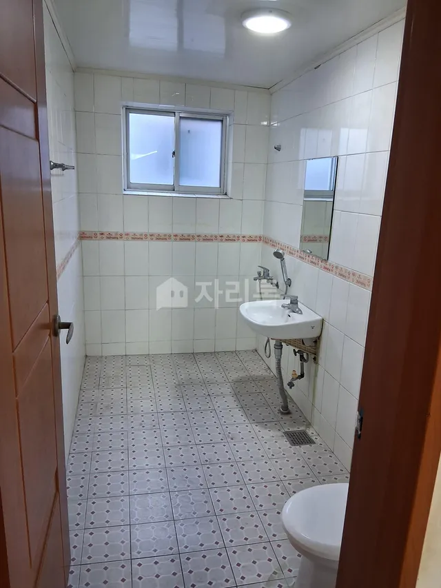 부산 사상구 삼락동 418-25 대표 사진