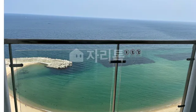 강원특별자치도 속초시 영랑동 148-45 사진 4