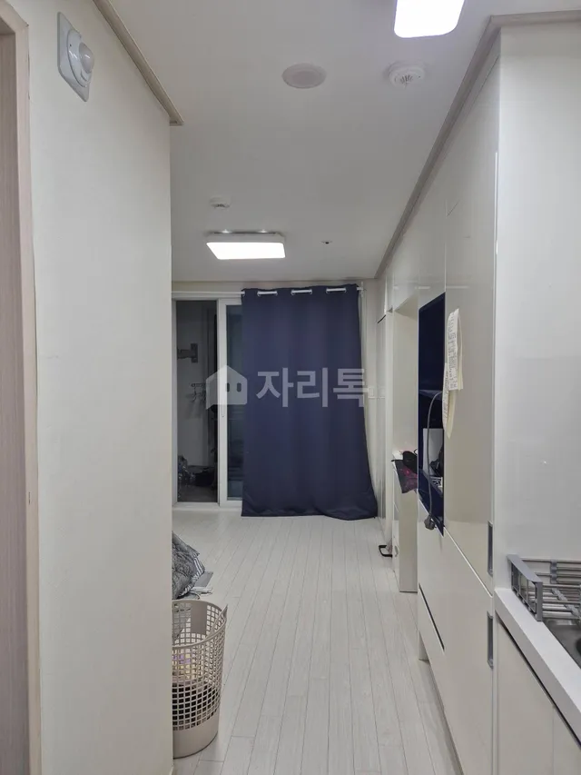 경기 화성시 향남읍 구문천리 925-8 대표 사진