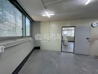 충북 청주시 흥덕구 봉명동 상가 매물