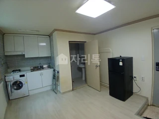 경기 화성시 안녕동 원룸 매물