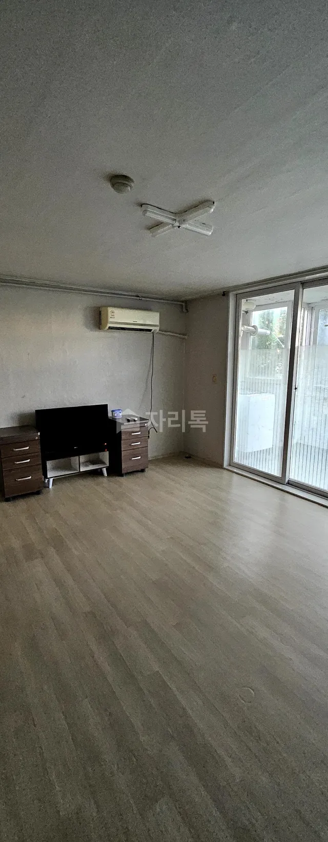 충남 천안시 서북구 성거읍 저리 252 사진 4