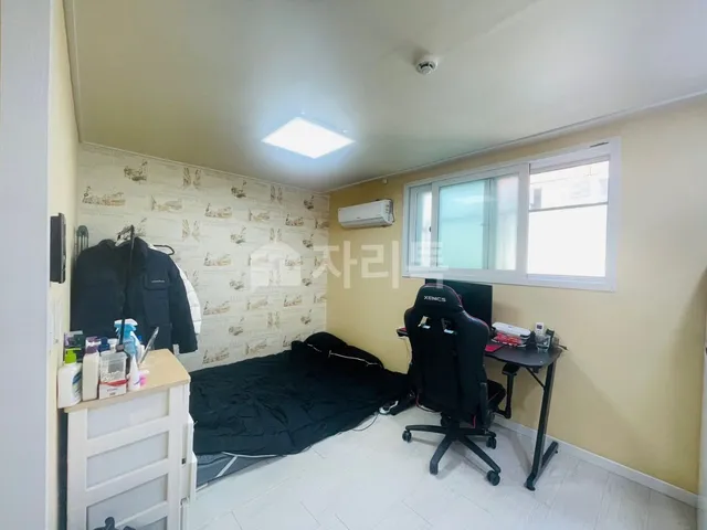 서울 중랑구 상봉동 122-88 사진 4