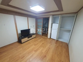 전남 광양시 광양읍 덕례리 원룸 매물