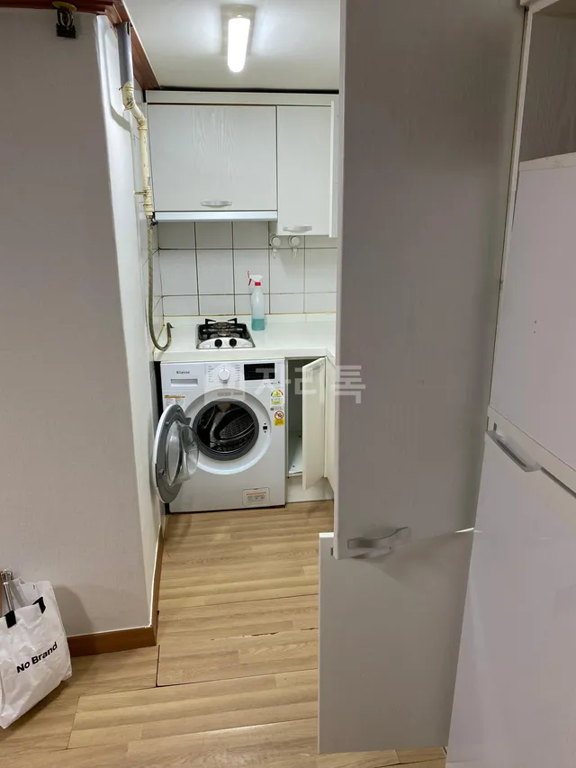 경기 안산시 단원구 고잔동 523-2 사진 2