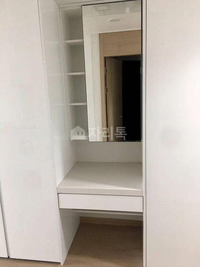 부산 수영구 수영동 446-6 사진 4
