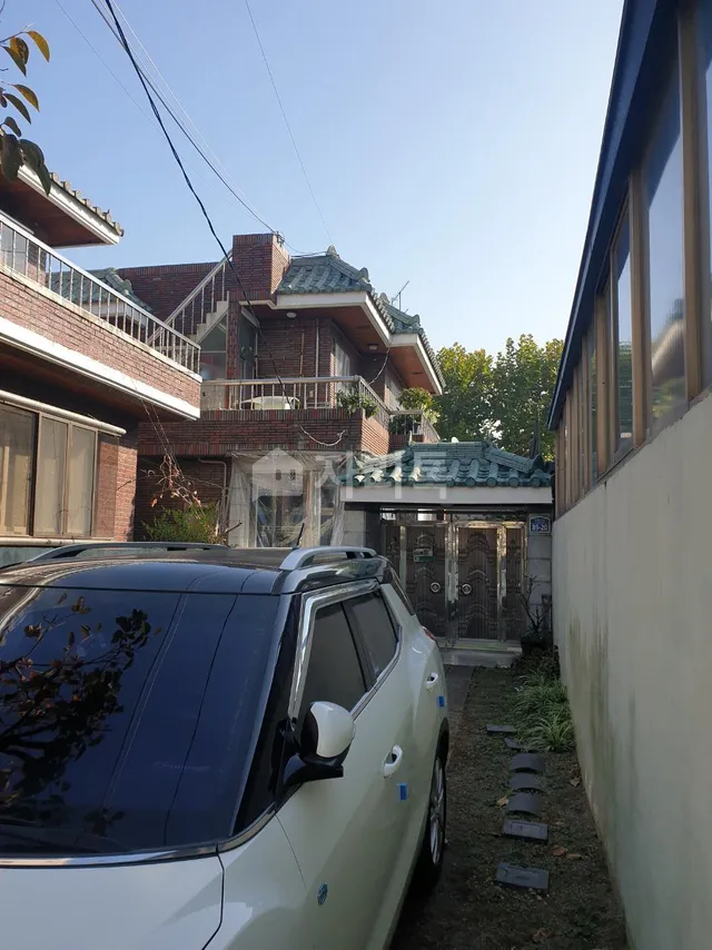 대구 수성구 상동 321-10 사진 2