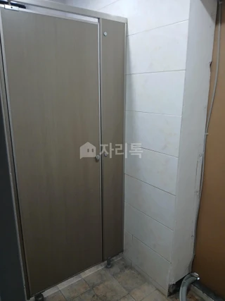 경기 의정부시 의정부동 상가 매물