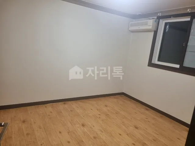 경북 구미시 인의동 1002-4 사진 2