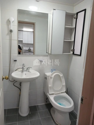 경기 의정부시 녹양동 원룸 매물