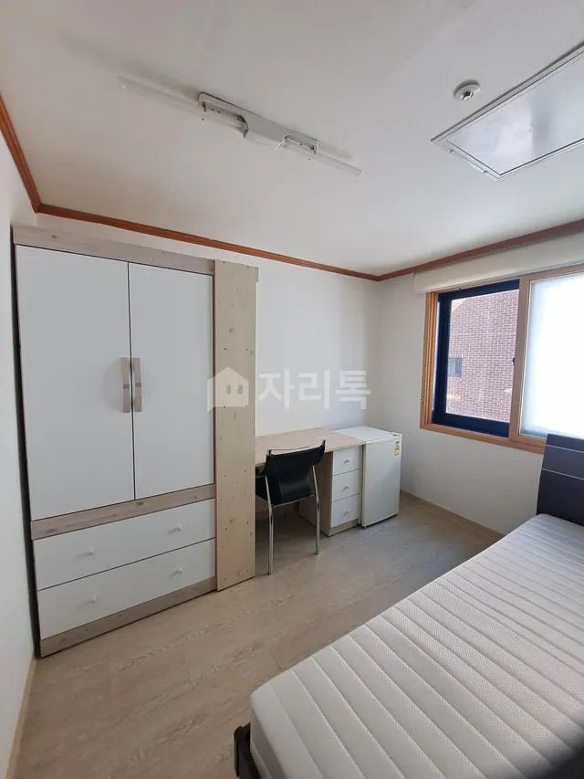 서울 관악구 신림동 124-8 대표 사진