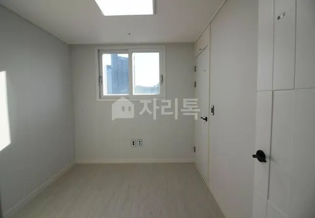 서울 영등포구 영등포동2가 332-3 사진 4