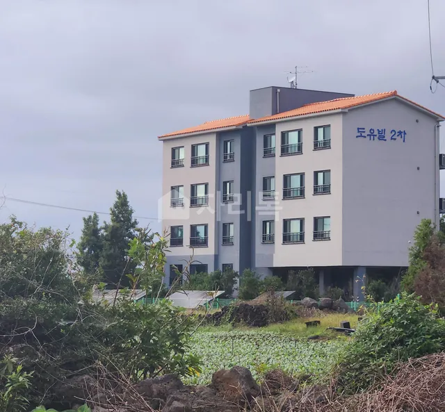 제주특별자치도 제주시 한경면 청수리 626-5 대표 사진