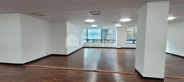 경북 구미시 구평동 451-4 사진 2