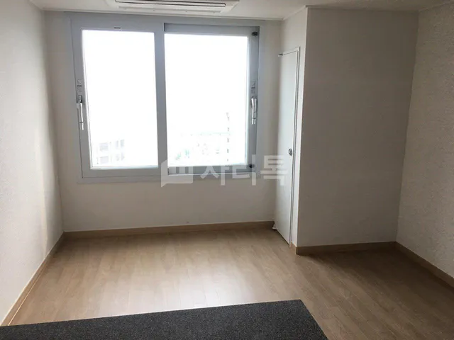 부산 수영구 수영동 446-6 대표 사진