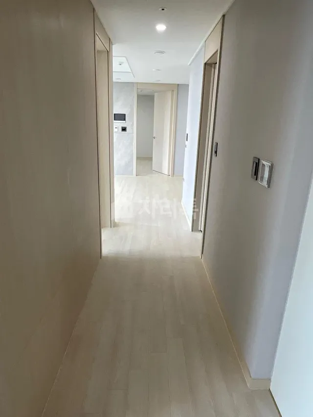 경남 양산시 덕계동 1050 대표 사진