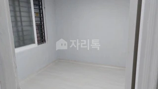 서울 서대문구 홍은동 투룸 매물